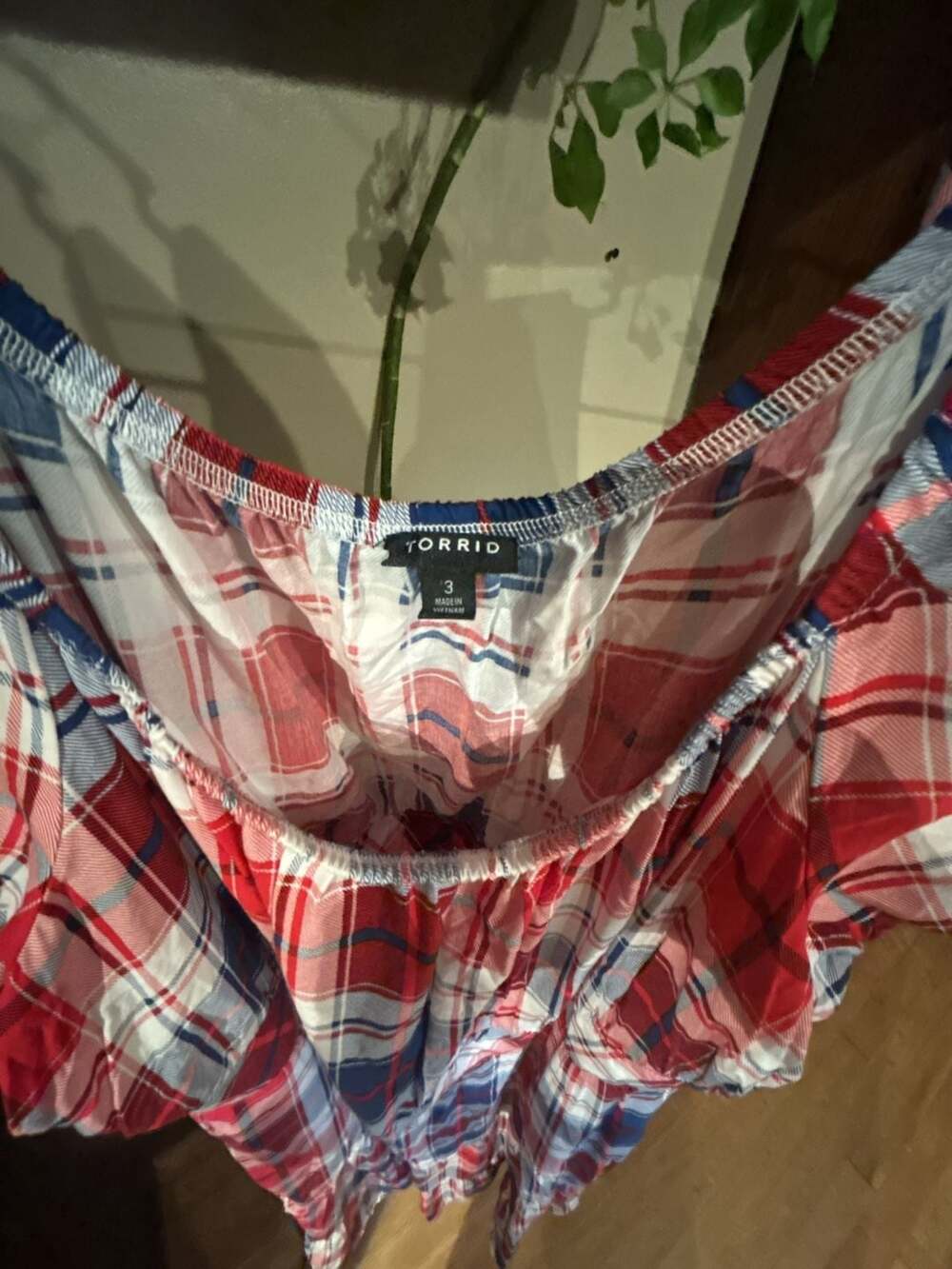 torrid - Picture 2 of 3
